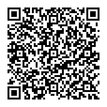 QR 36c7cc9