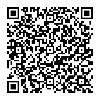 QR 36c7d05
