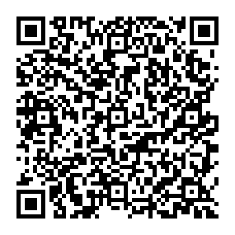 QR 36c808d