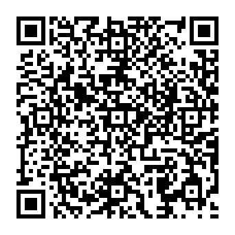 QR 36c818a