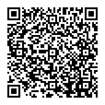 QR 36c8bad