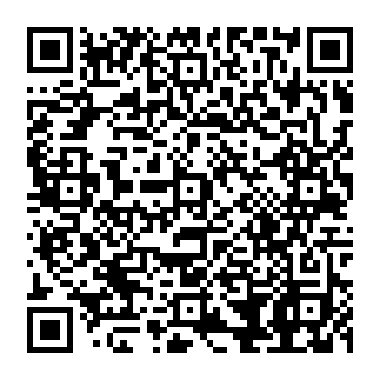 QR 36c8d92