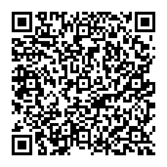 QR 36c92c1