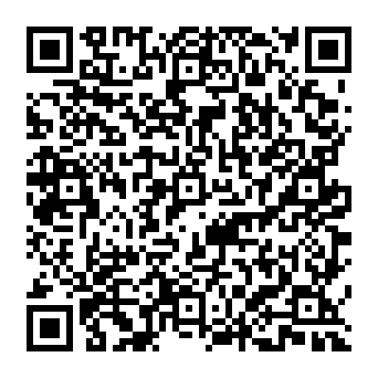 QR 36c93c8