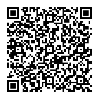QR 36c94bb