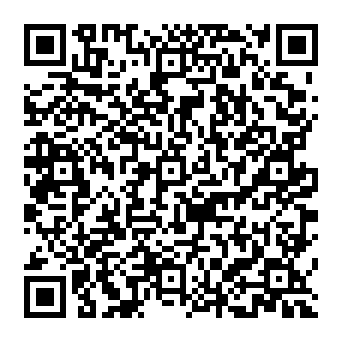 QR 36c9974