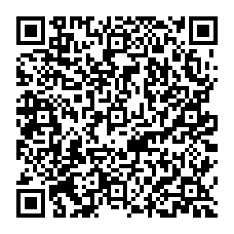 QR 36ca1ad