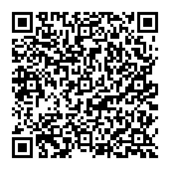 QR 36ca75b