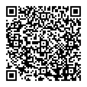 QR 36ca8a2