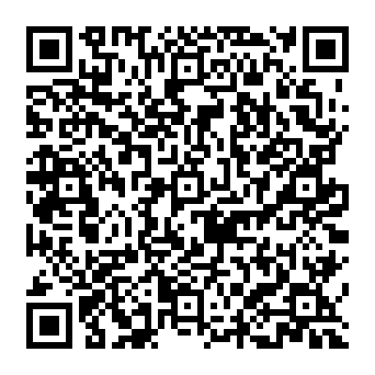 QR 36ca8ed