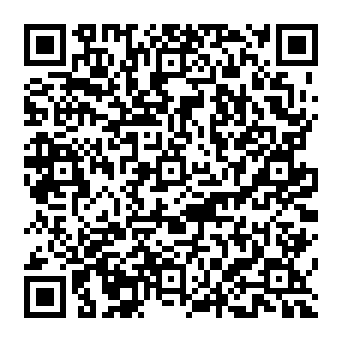 QR 36ca95a