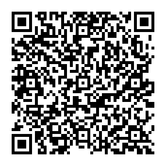 QR 36caa8b