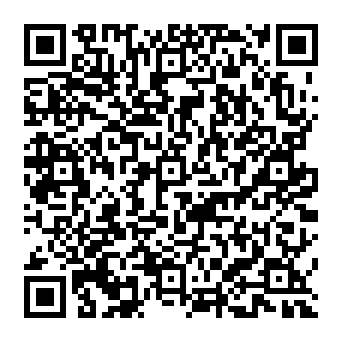 QR 36cac89