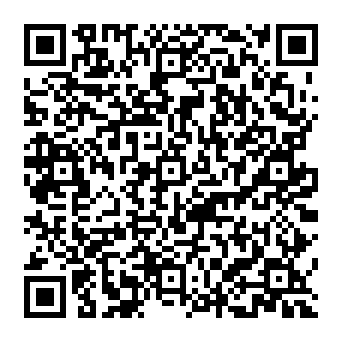 QR 36cb1bd