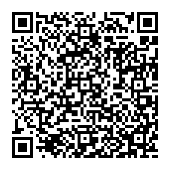 QR 36cb545