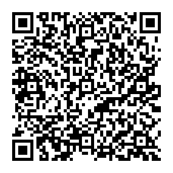QR 36cbb26