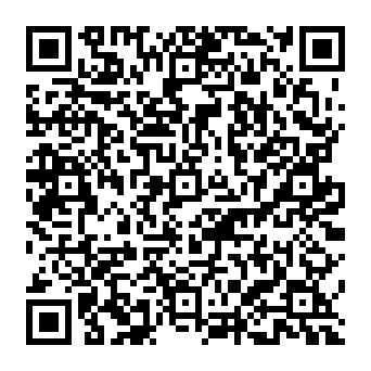 QR 36cbcbc