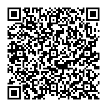 QR 36cbe87