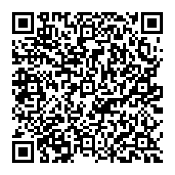 QR 36cbeca