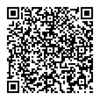QR 36cc04a