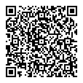 QR 36cc18f