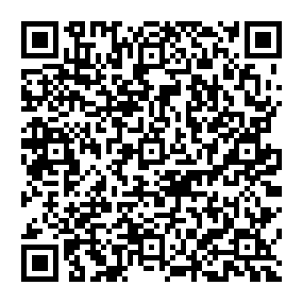 QR 36cc2c3
