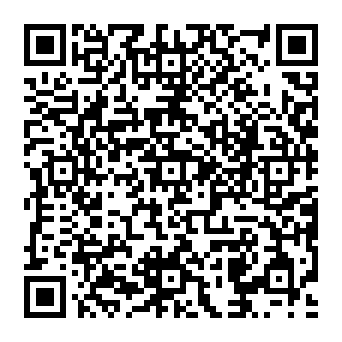 QR 36cc32e