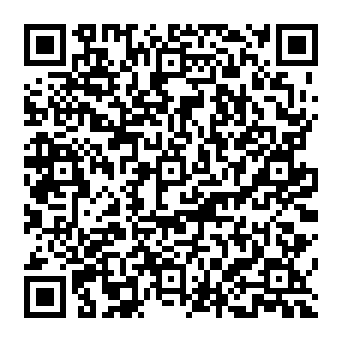 QR 36cc372