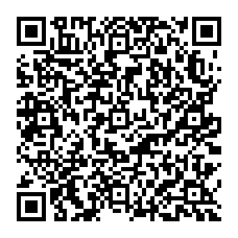 QR 36cc59c