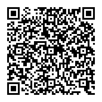QR 36cc829