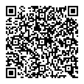 QR 36cc871