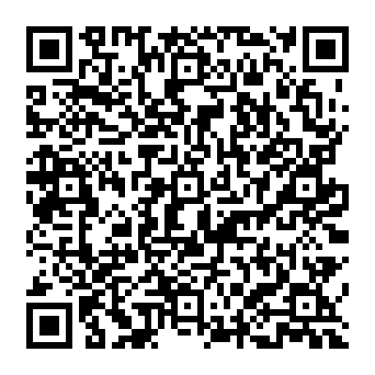 QR 36cc8a2