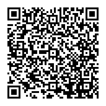 QR 36cce97