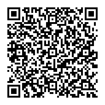 QR 36ccea9