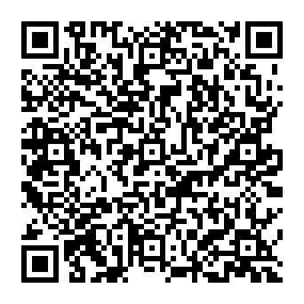 QR 36cced6