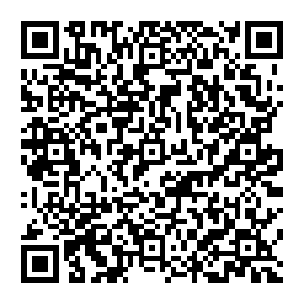 QR 36ccfed