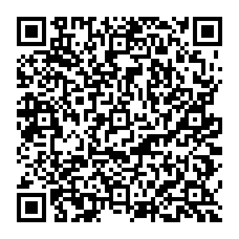 QR 36cd267