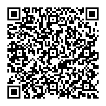 QR 36cd3f8