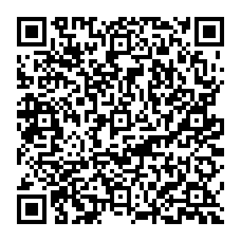 QR 36cda02