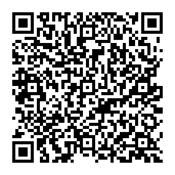 QR 36cda4f