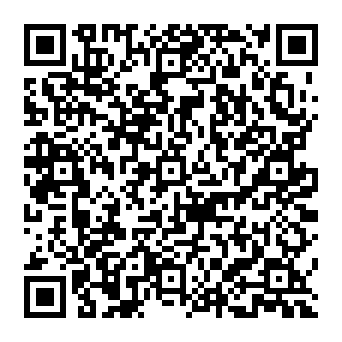 QR 36cdacb