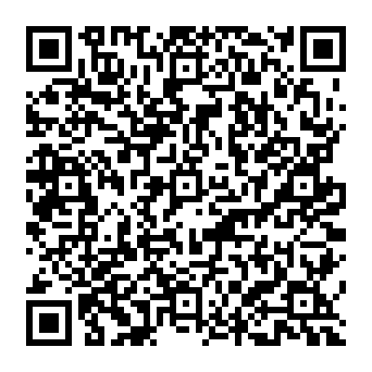 QR 36ce023