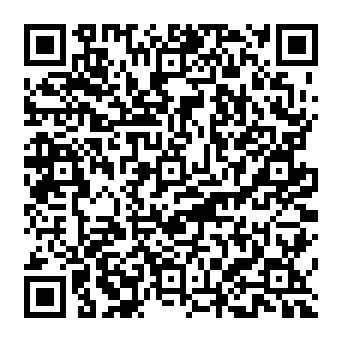 QR 36ce04a