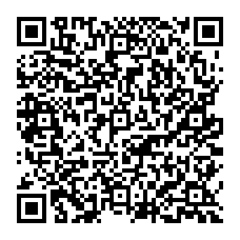 QR 36ce102