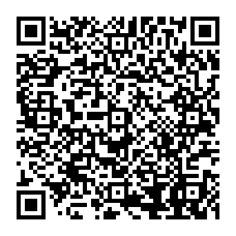 QR 36ce1ba