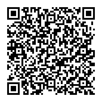 QR 36ce1d5