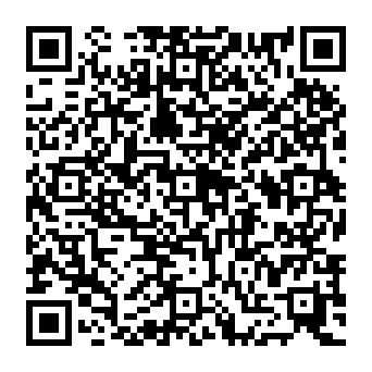 QR 36ce1f4