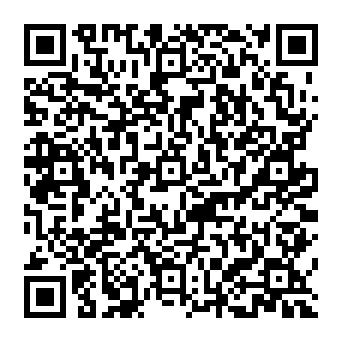 QR 36ce314