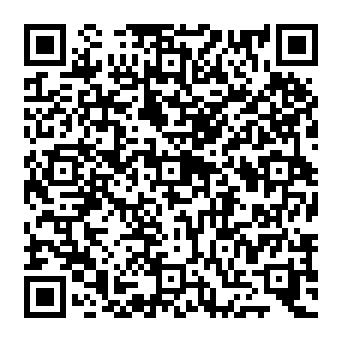 QR 36ce361