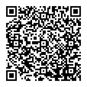 QR 36ce3b7